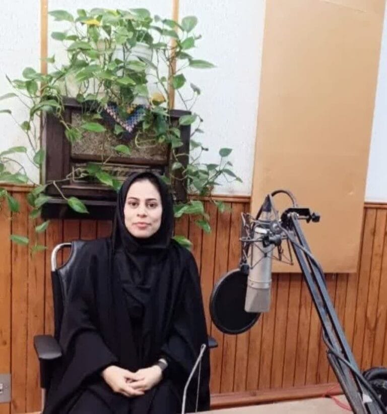 مراقب-سلامت-دبستان-روزبه