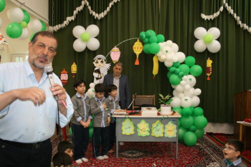 قاری-قرآن-علیزاده